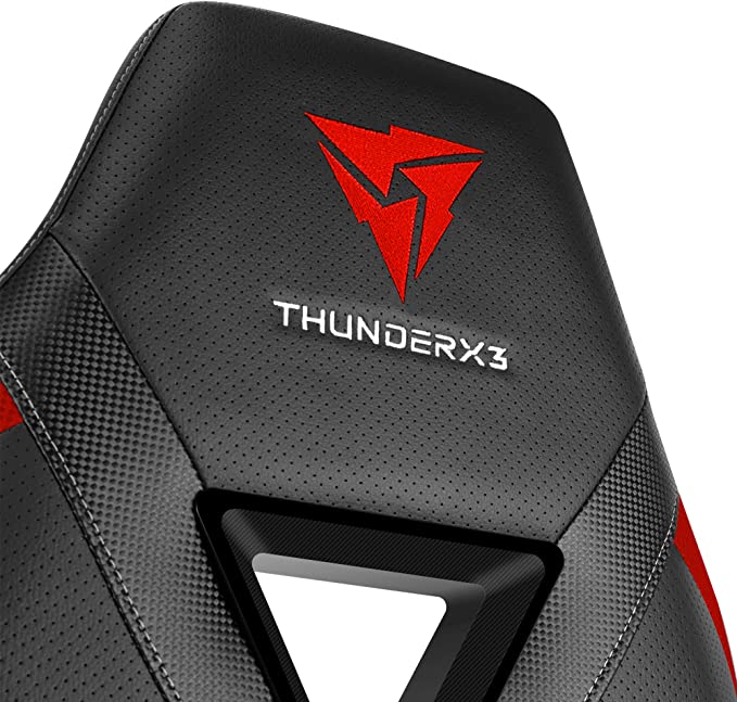 Thunder X34